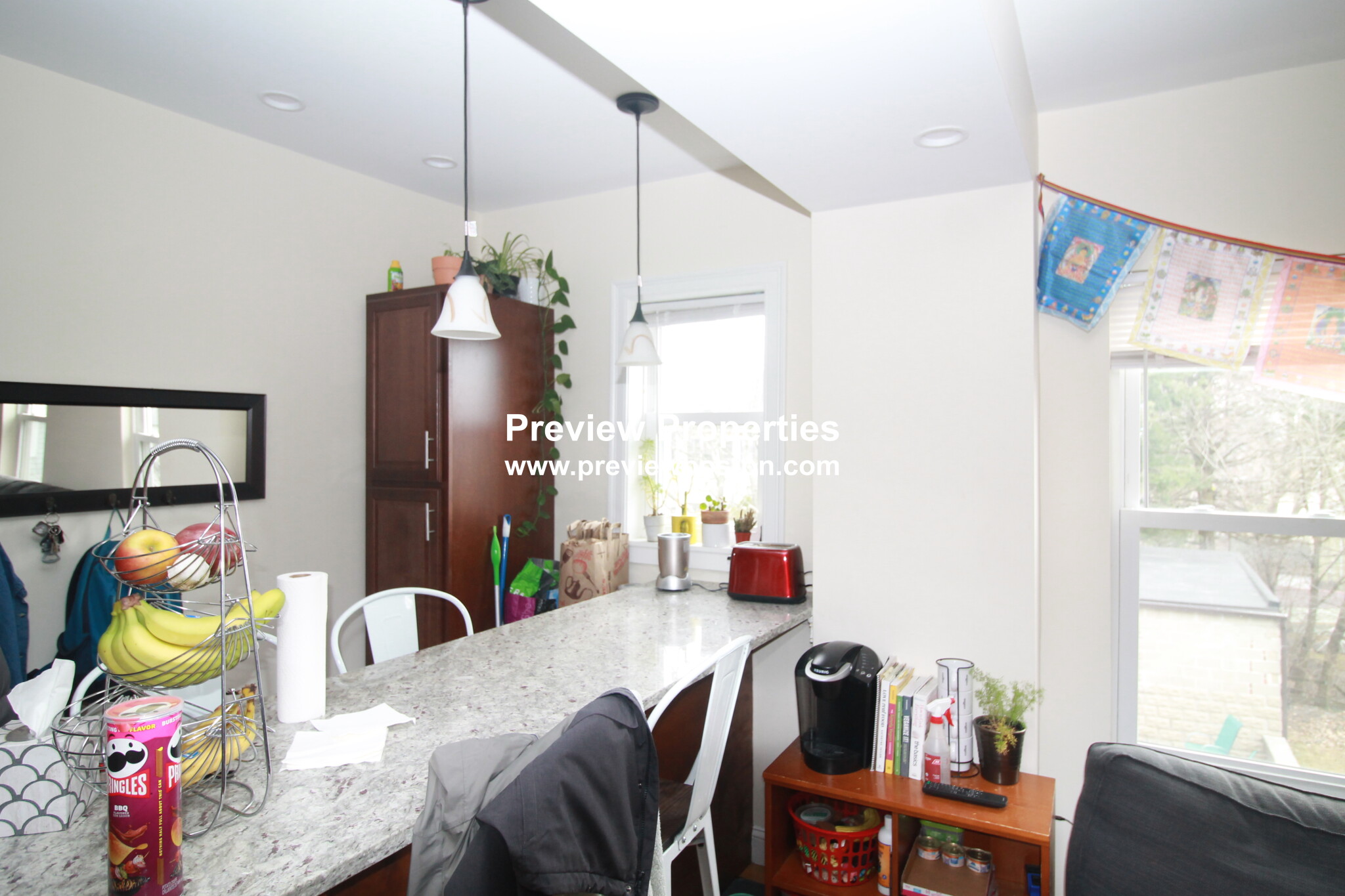 28 Cherry St, Spring Hill