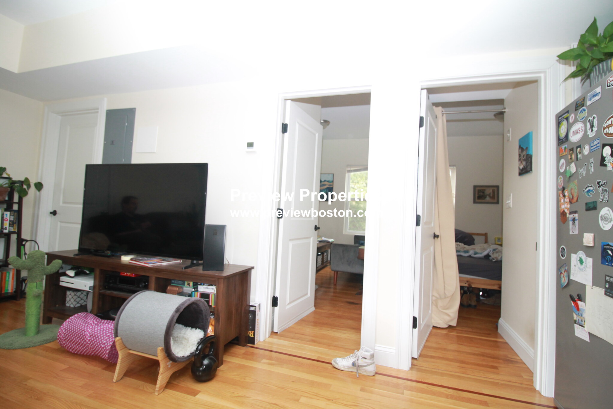 28 Cherry St, Spring Hill