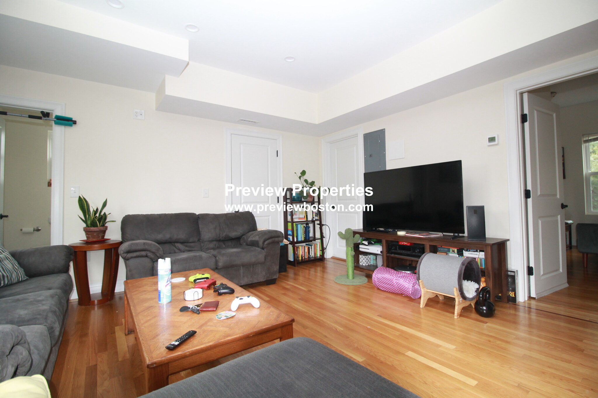 28 Cherry St, Spring Hill