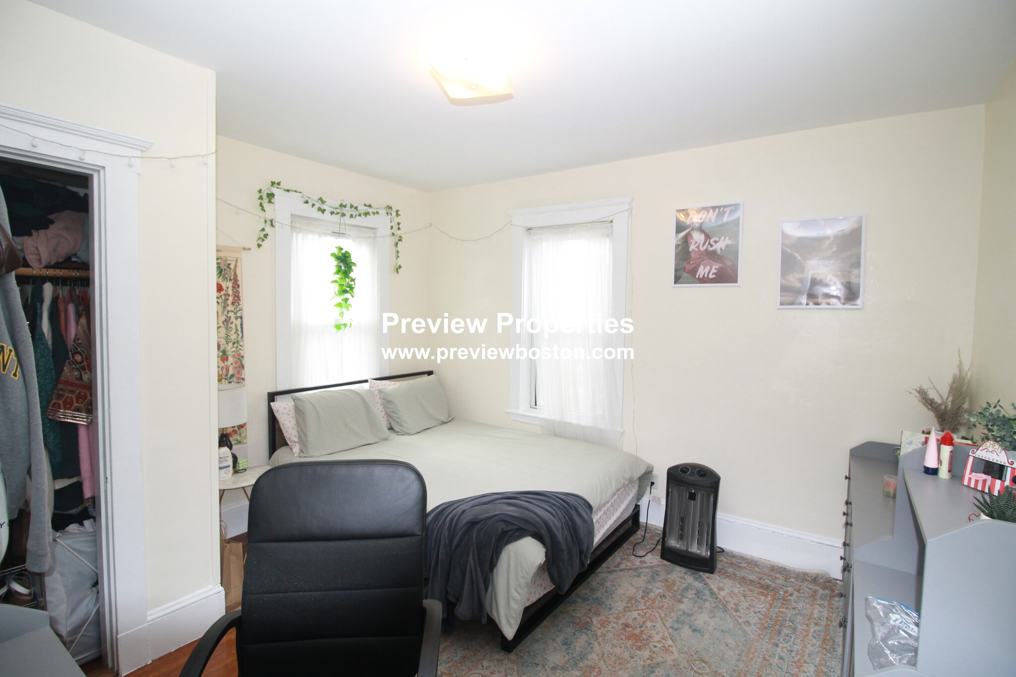 505 Washington St, Brighton