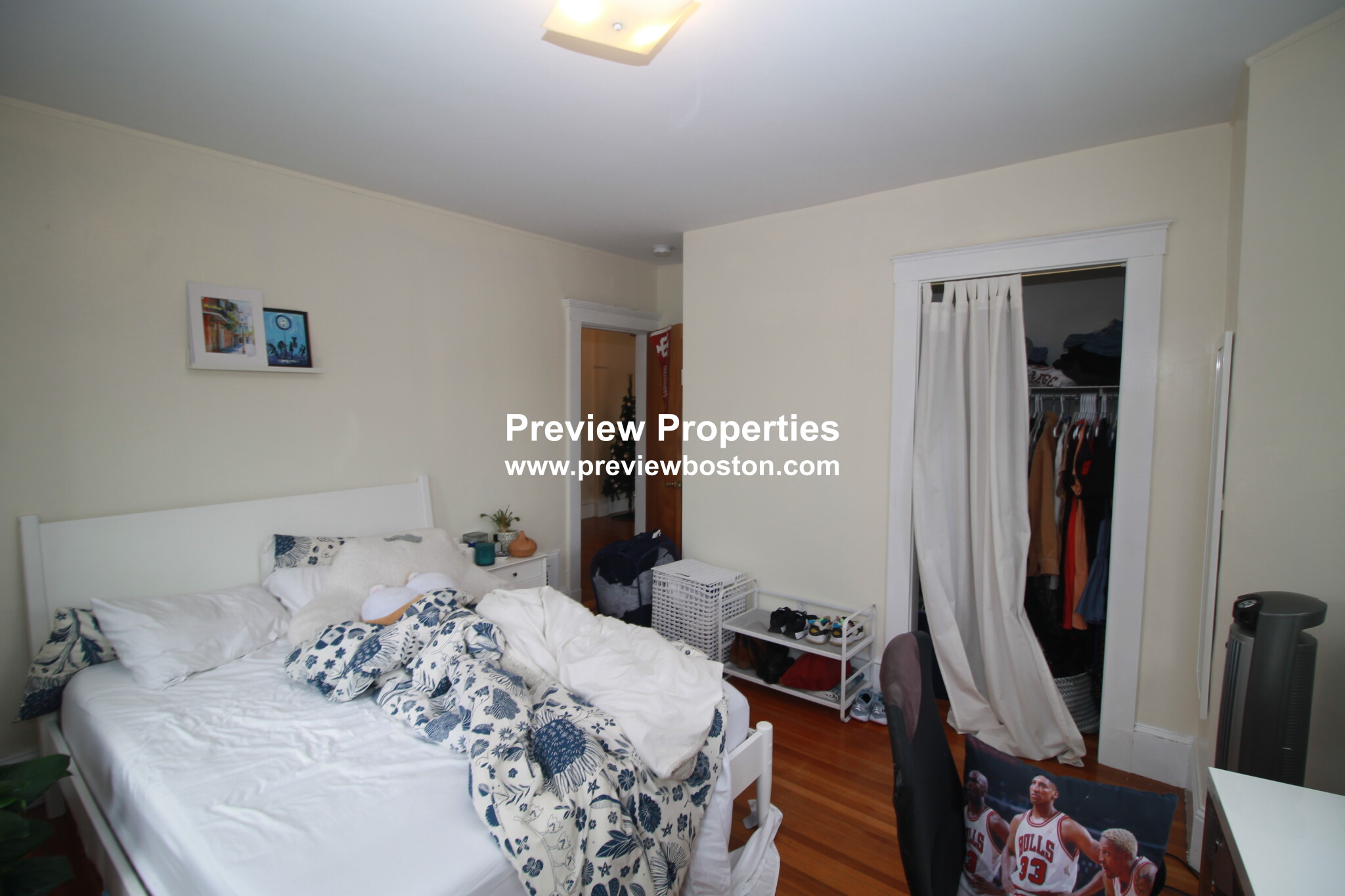 505 Washington St, Brighton