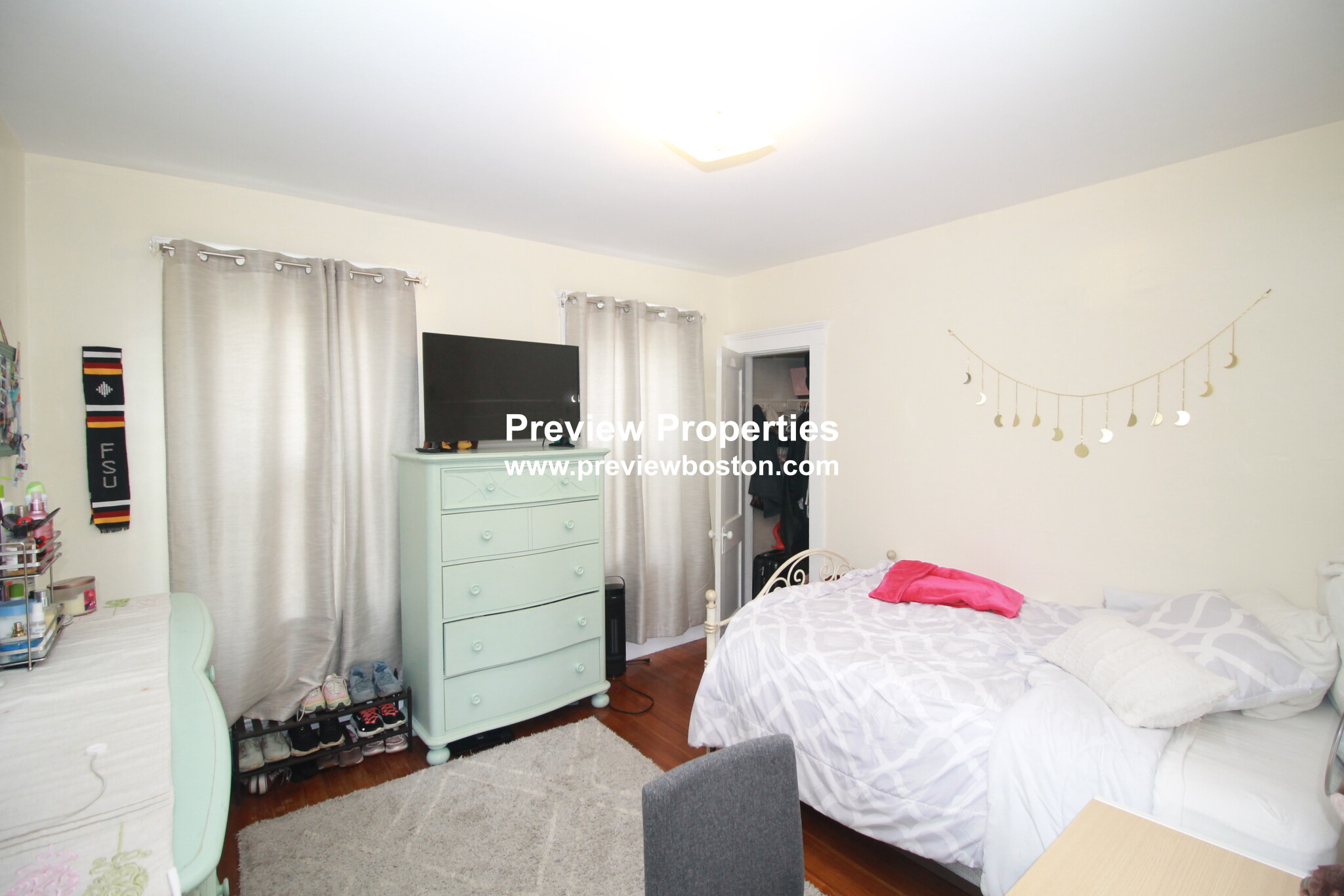 505 Washington St, Brighton