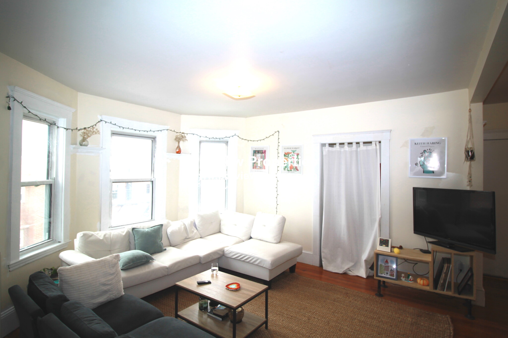 505 Washington St, Brighton