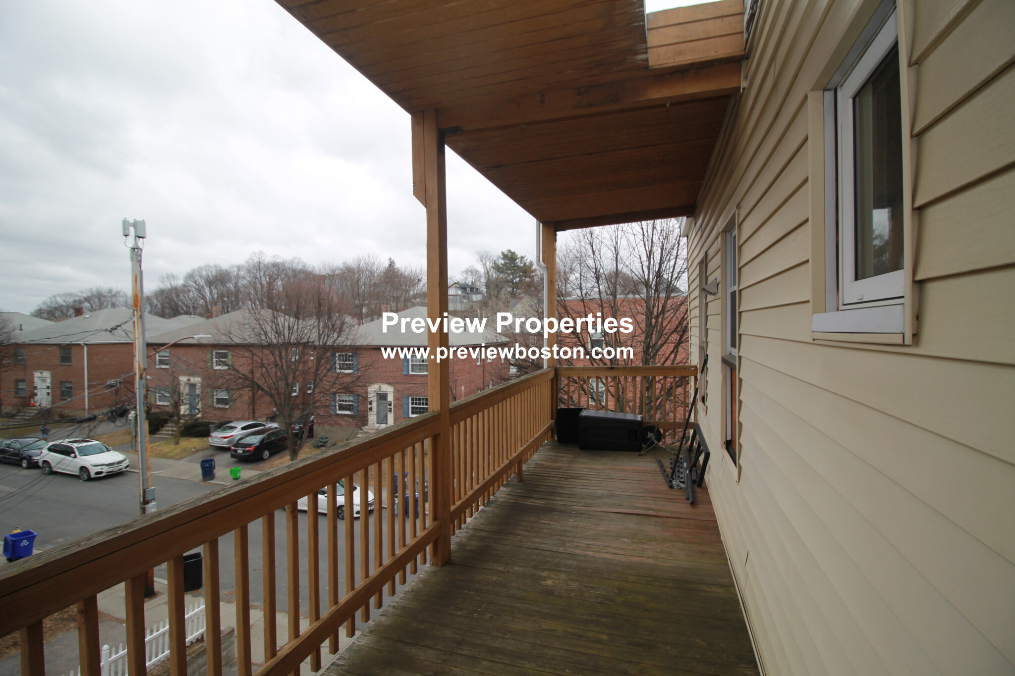 505 Washington St, Brighton