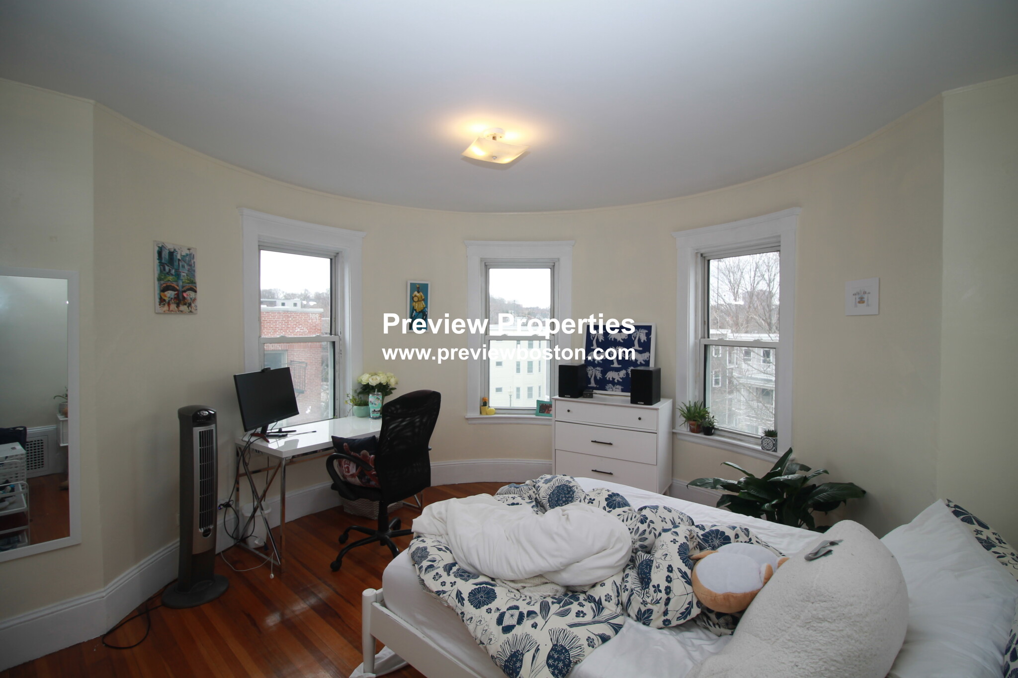 505 Washington St, Brighton