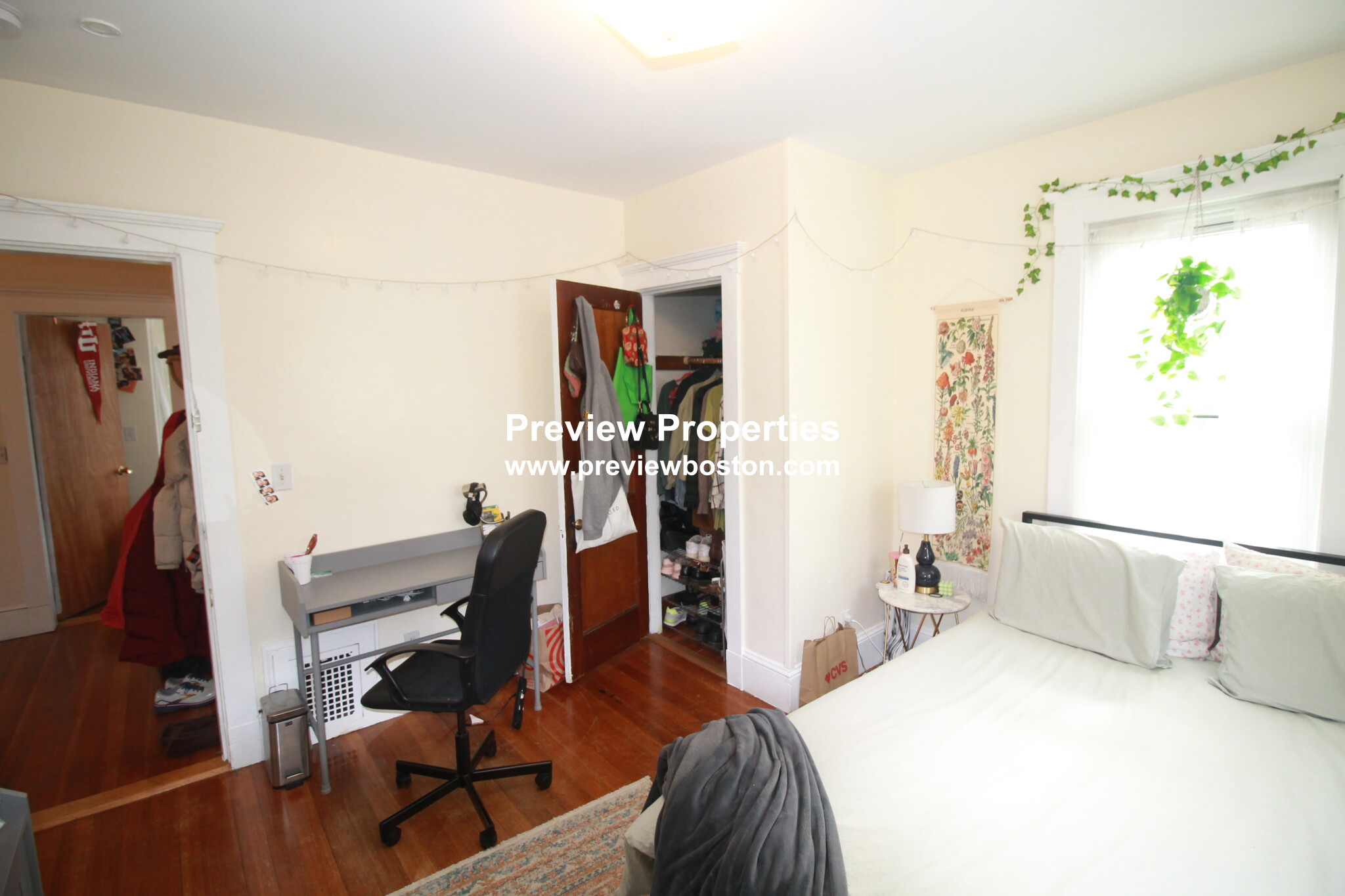 505 Washington St, Brighton