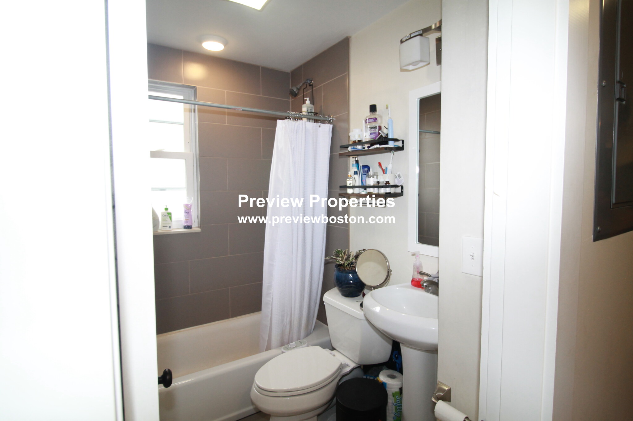 21 Weitz St, Allston