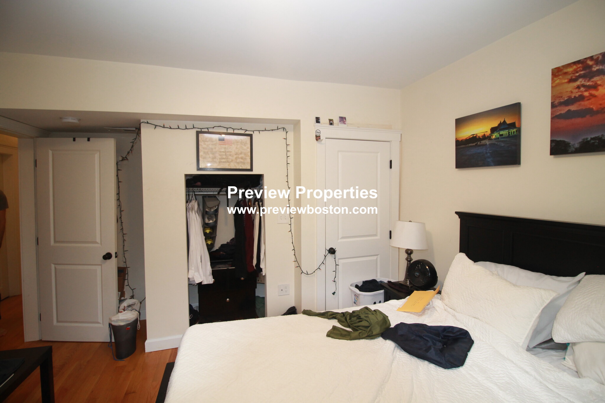 21 Weitz St, Allston