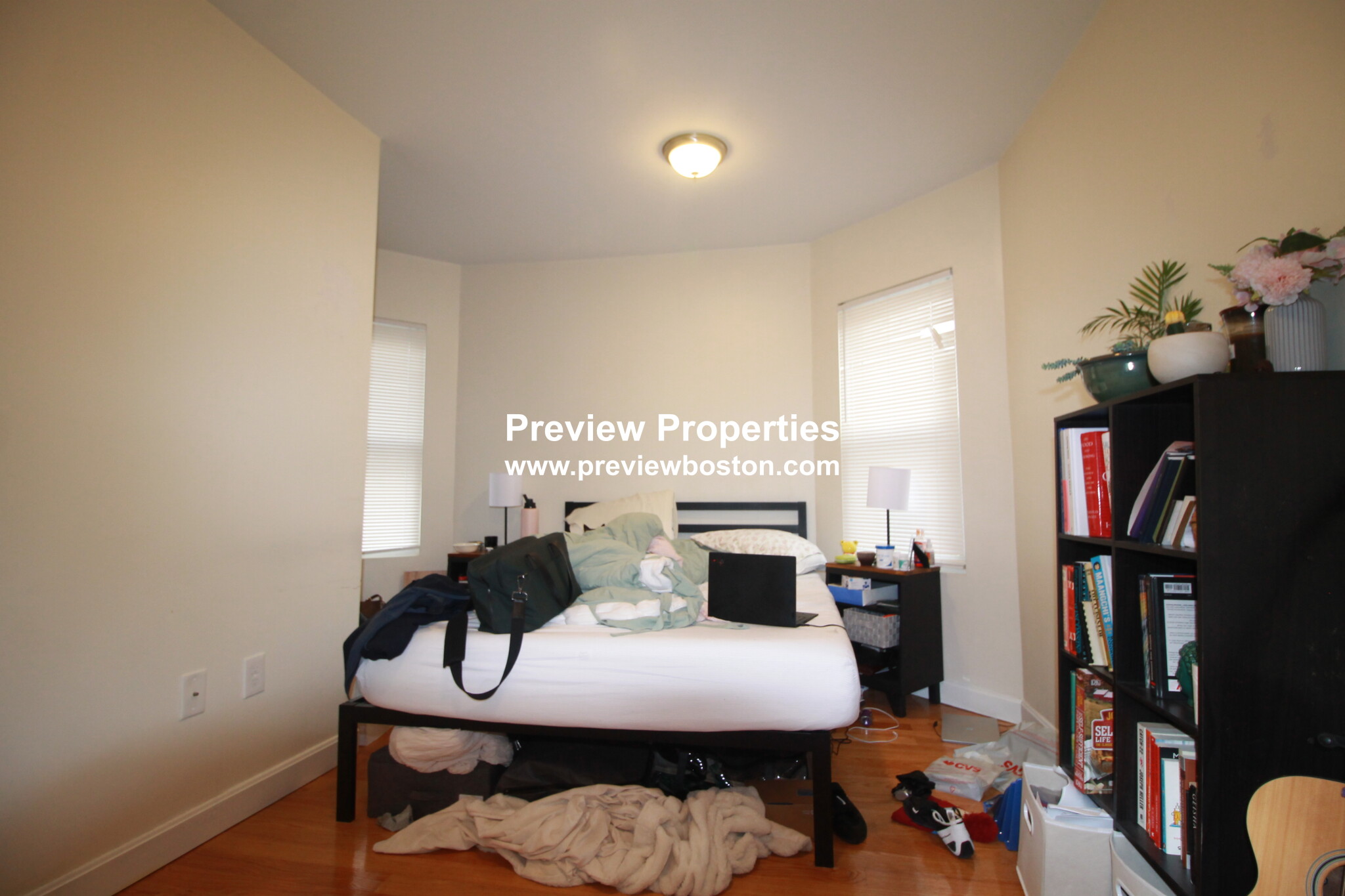 21 Weitz St, Allston