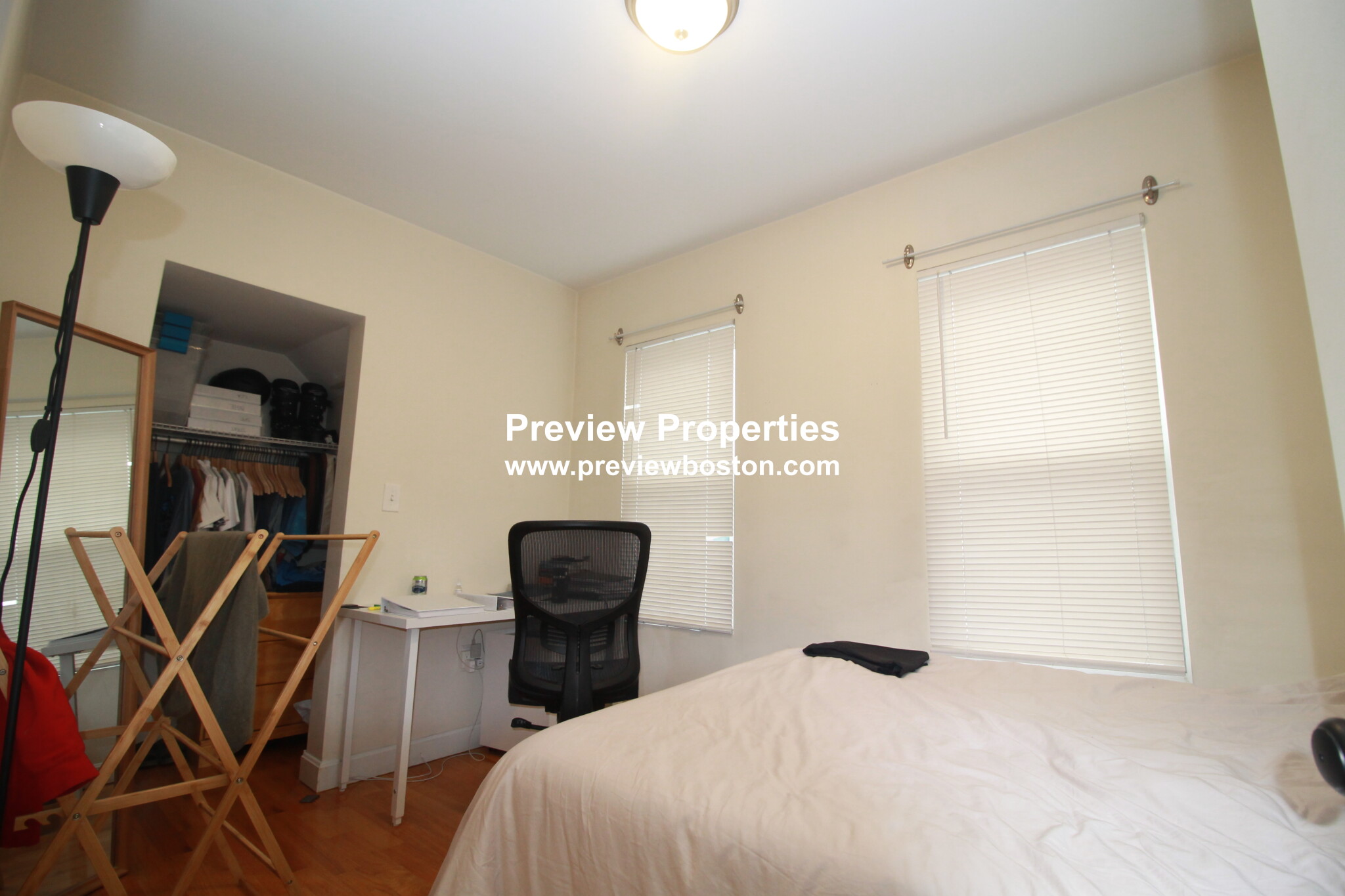 21 Weitz St, Allston