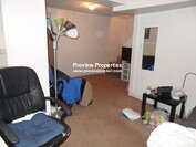 96 Linden St, Allston