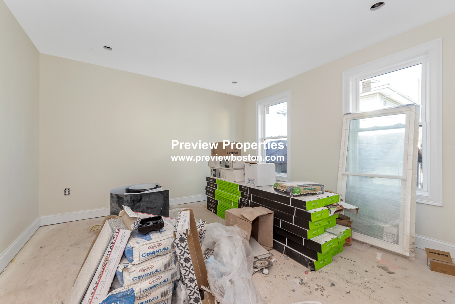 43 Wright Ave, Medford