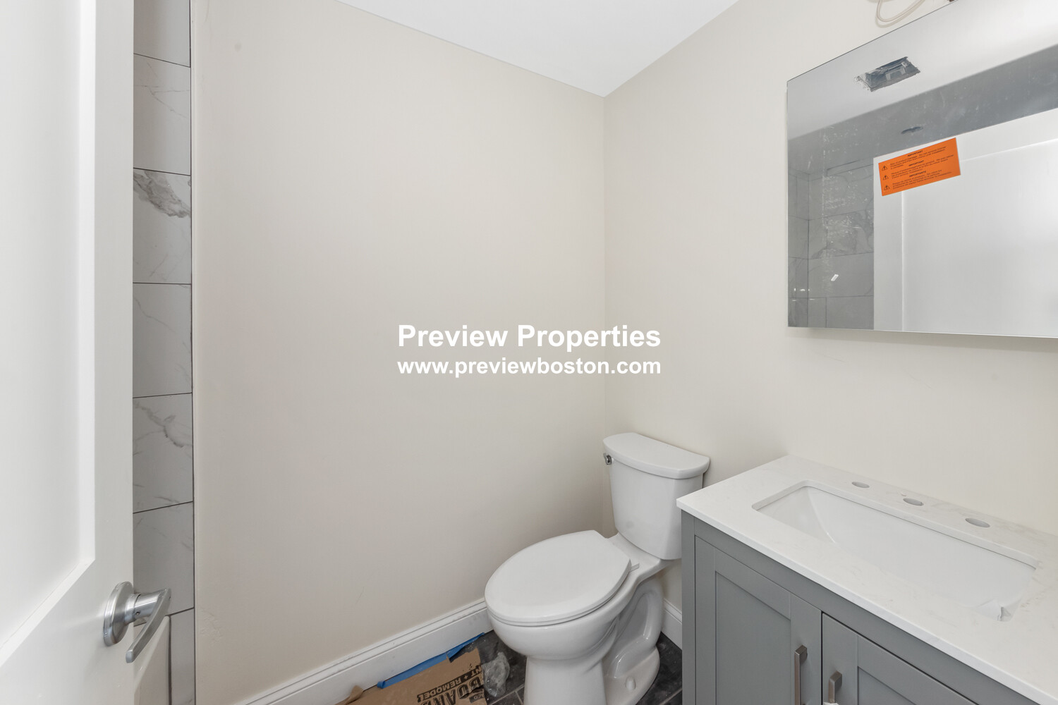 43 Wright Ave, Medford