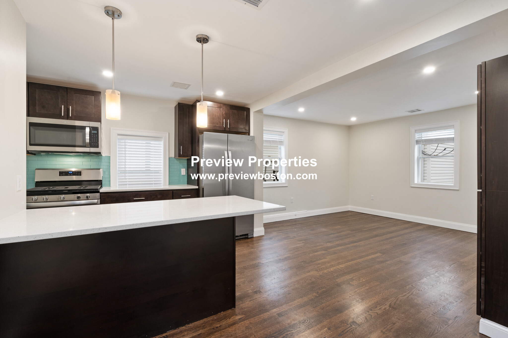 4 Chestnut Pl, Brighton