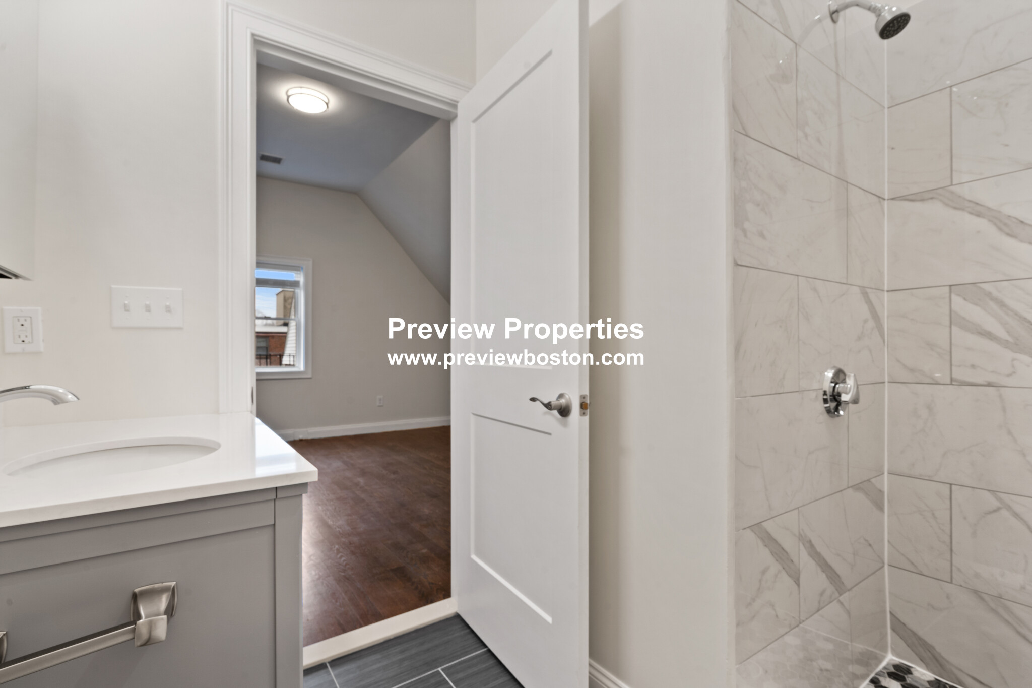 4 Chestnut Pl, Brighton