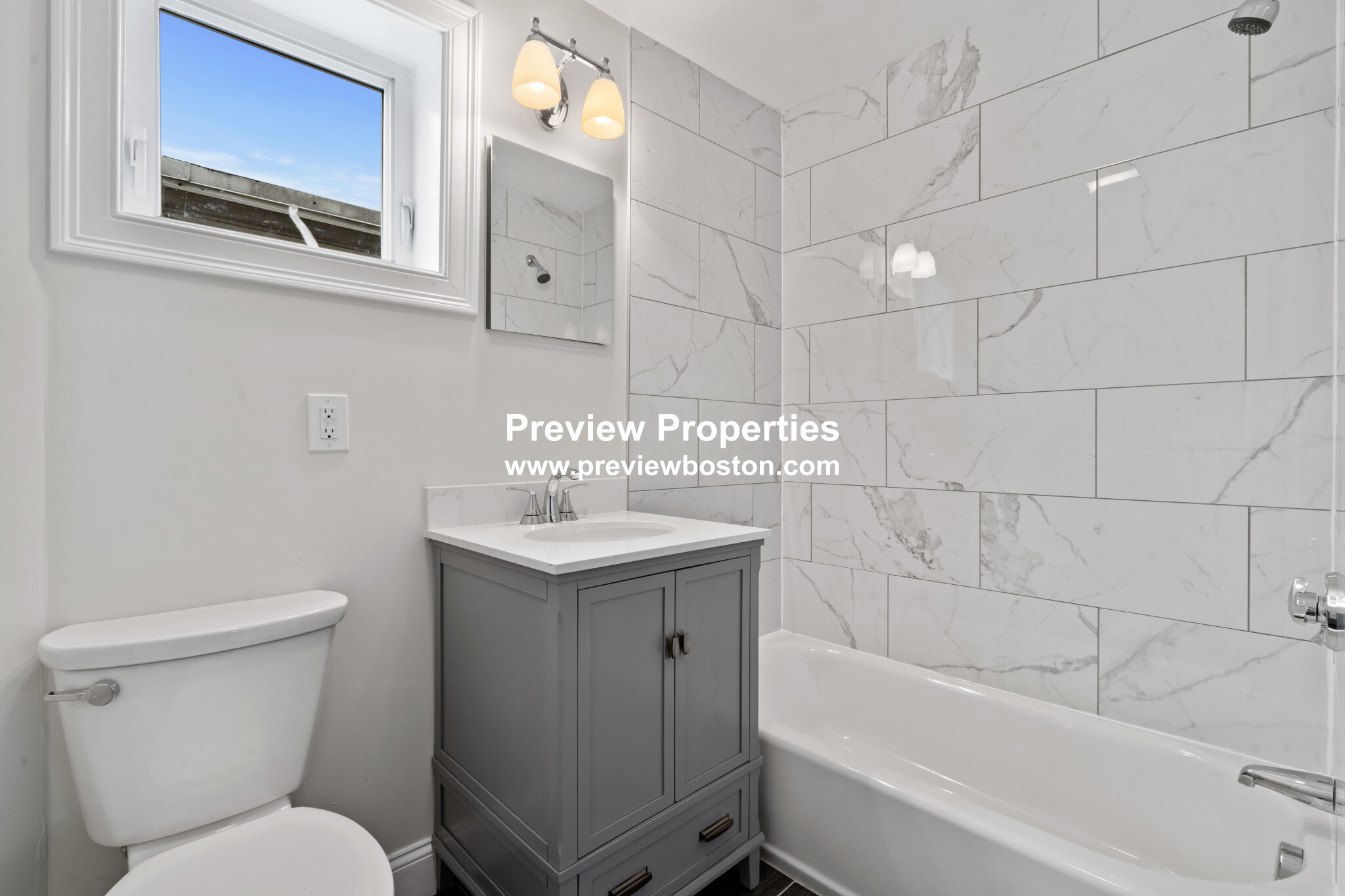 4 Chestnut Pl, Brighton