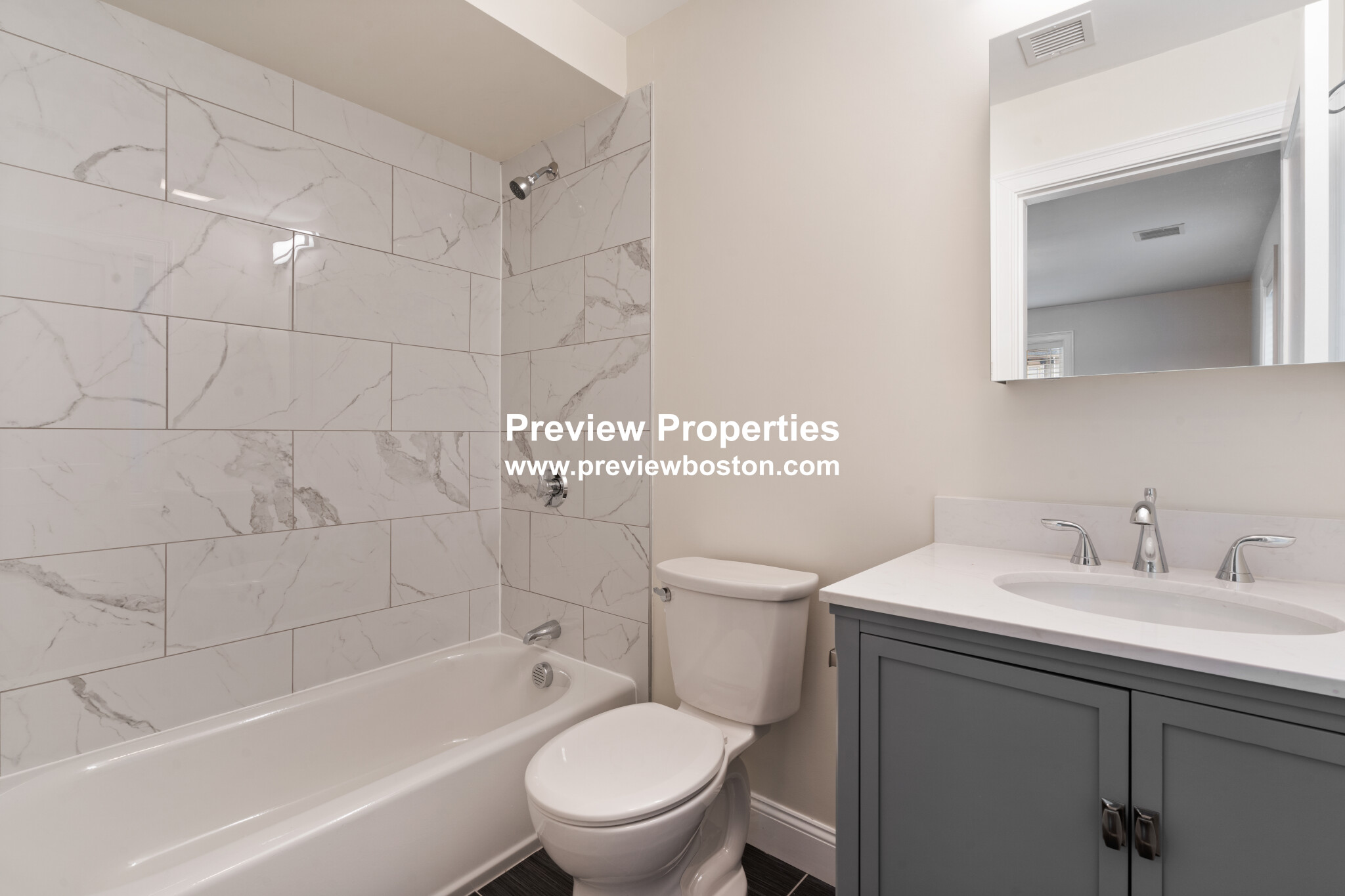 4 Chestnut Pl, Brighton