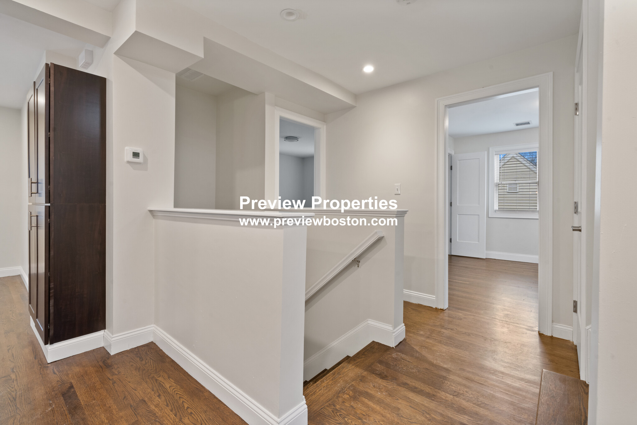 4 Chestnut Pl, Brighton