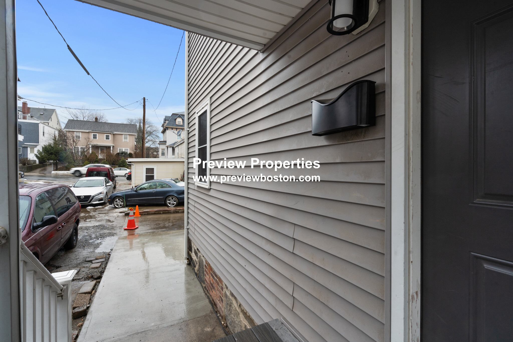 4 Chestnut Pl, Brighton