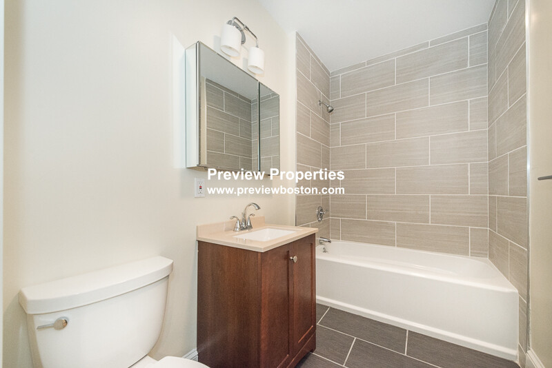 301 Alewife Brook Pkwy, Porter Square