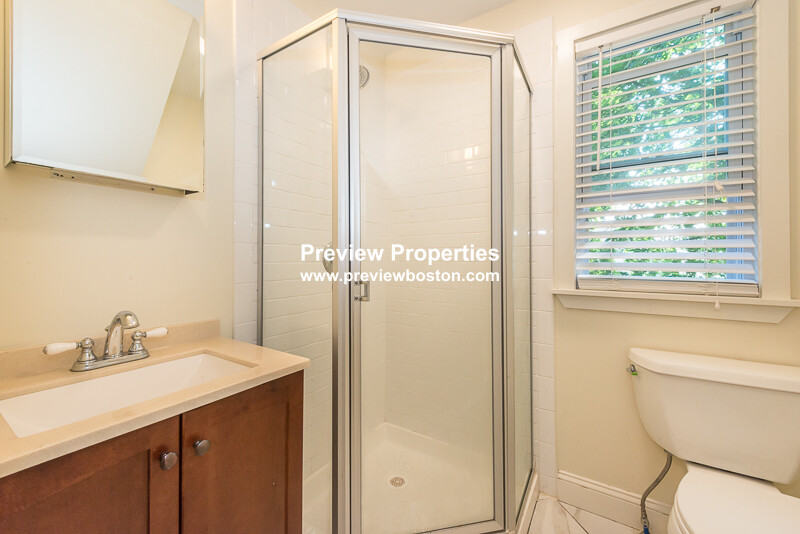 31 Champney St, Brighton