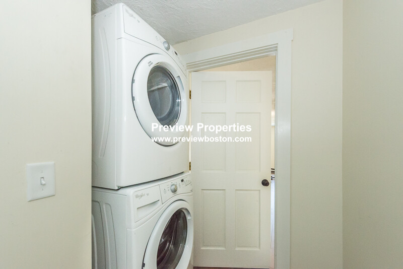 31 Champney St, Brighton