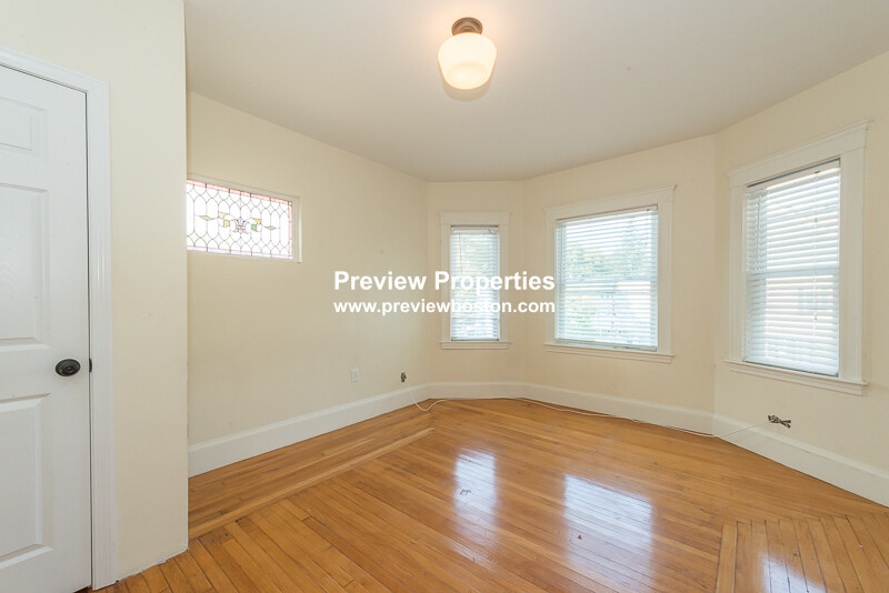 31 Champney St, Brighton