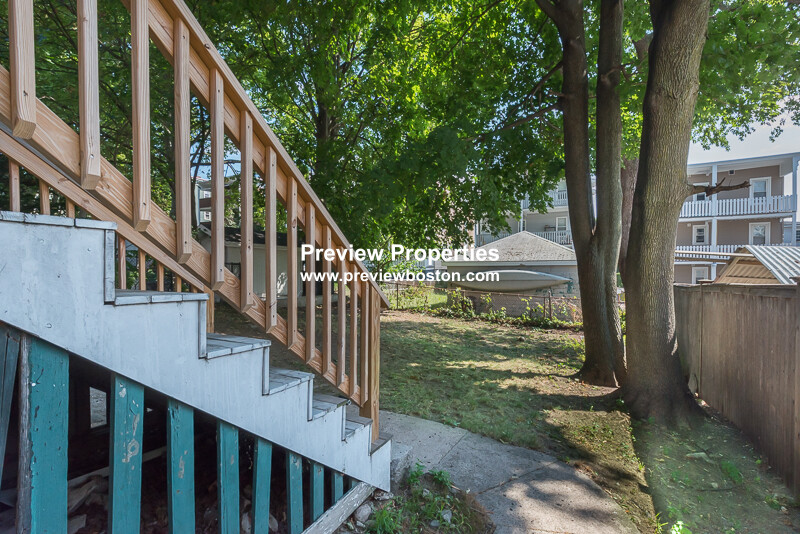 31 Champney St, Brighton