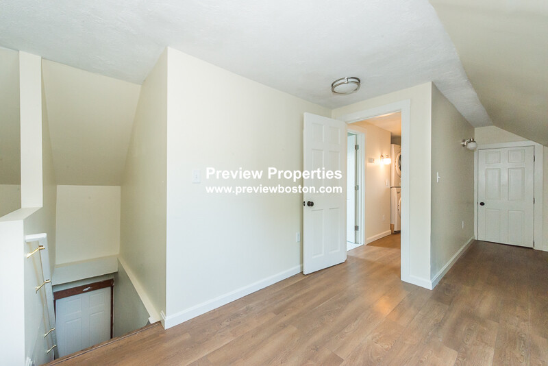 31 Champney St, Brighton