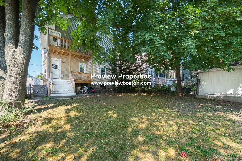 31 Champney St, Brighton