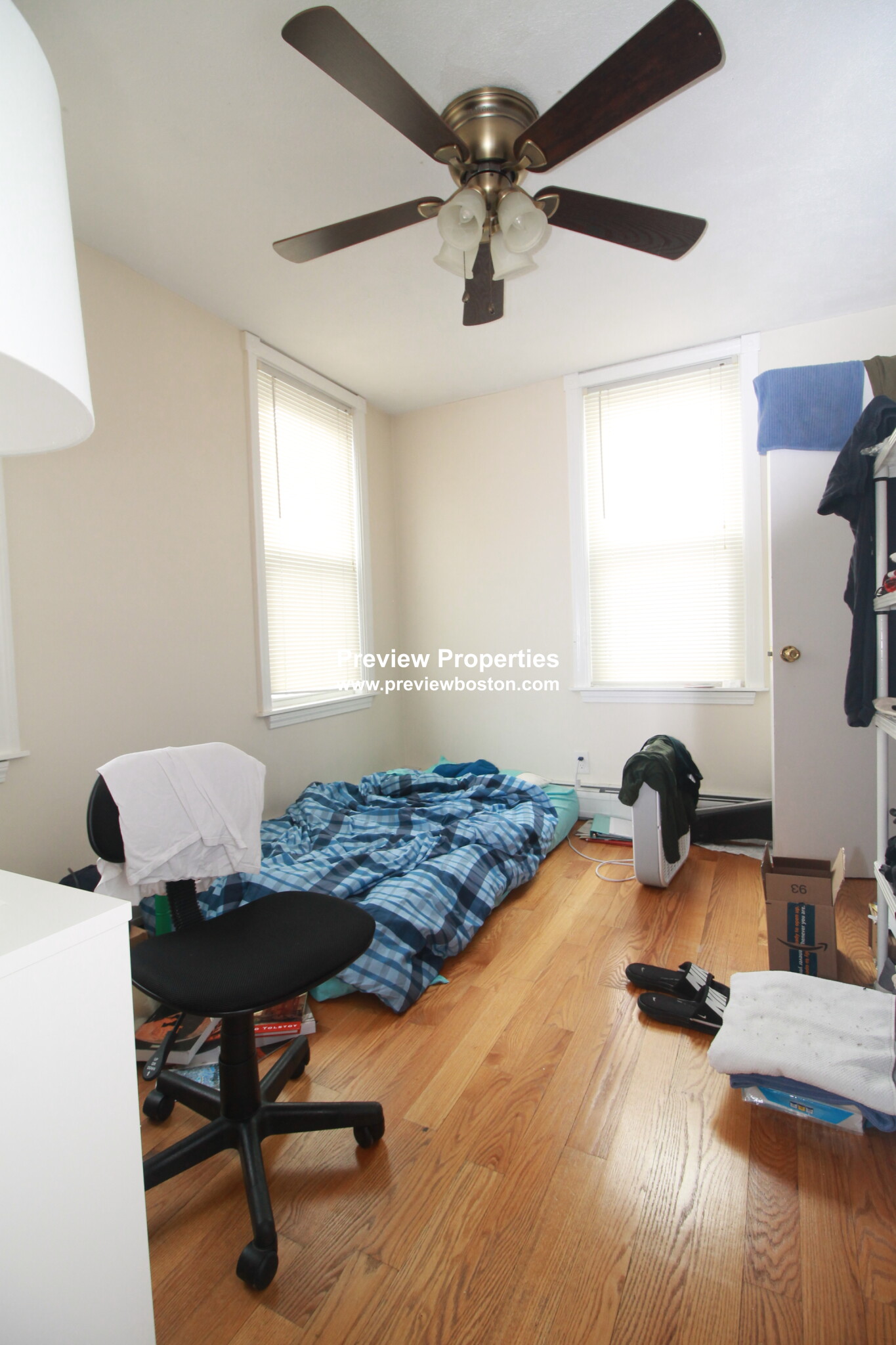 14 Leverett St, Brookline Hills