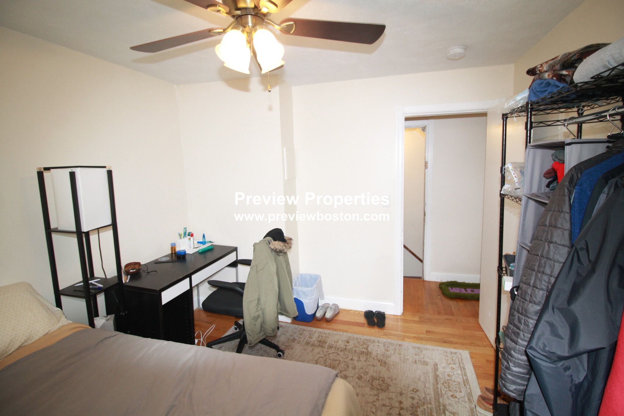 14 Leverett St, Brookline Hills