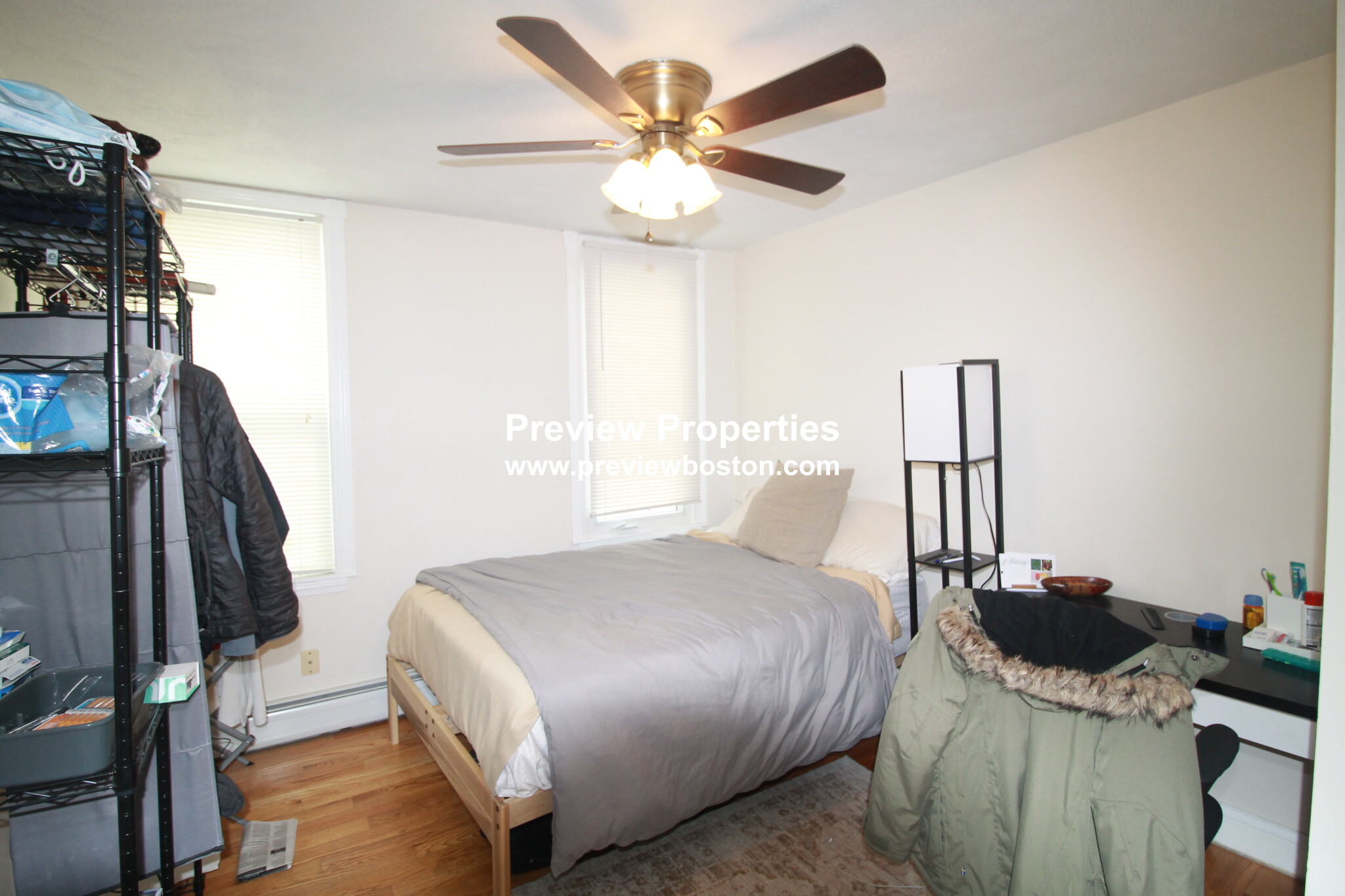 14 Leverett St, Brookline Hills