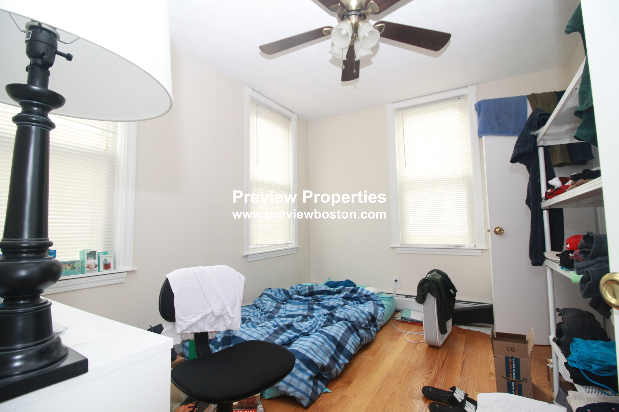 14 Leverett St, Brookline Hills