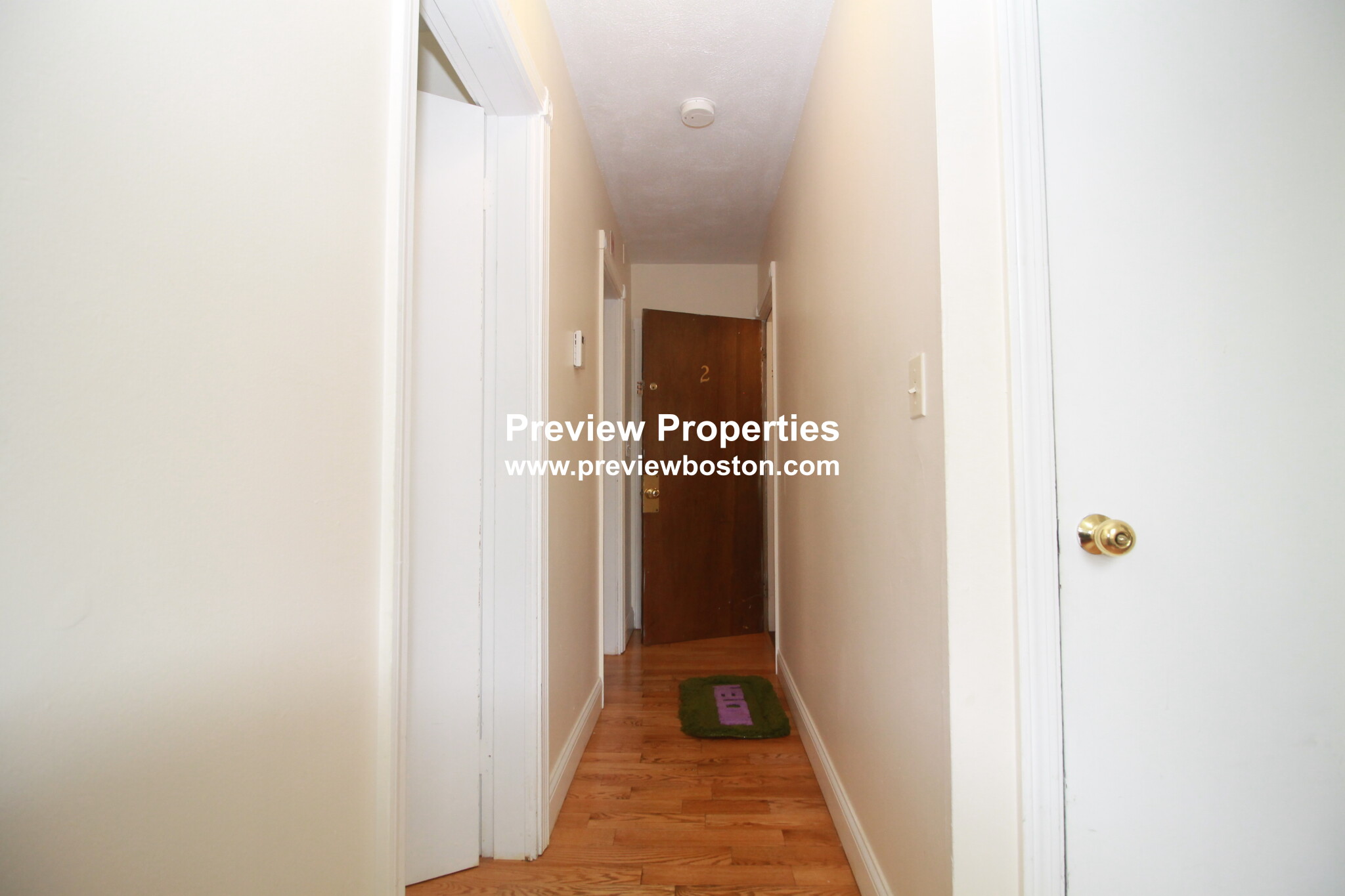 14 Leverett St, Brookline Hills