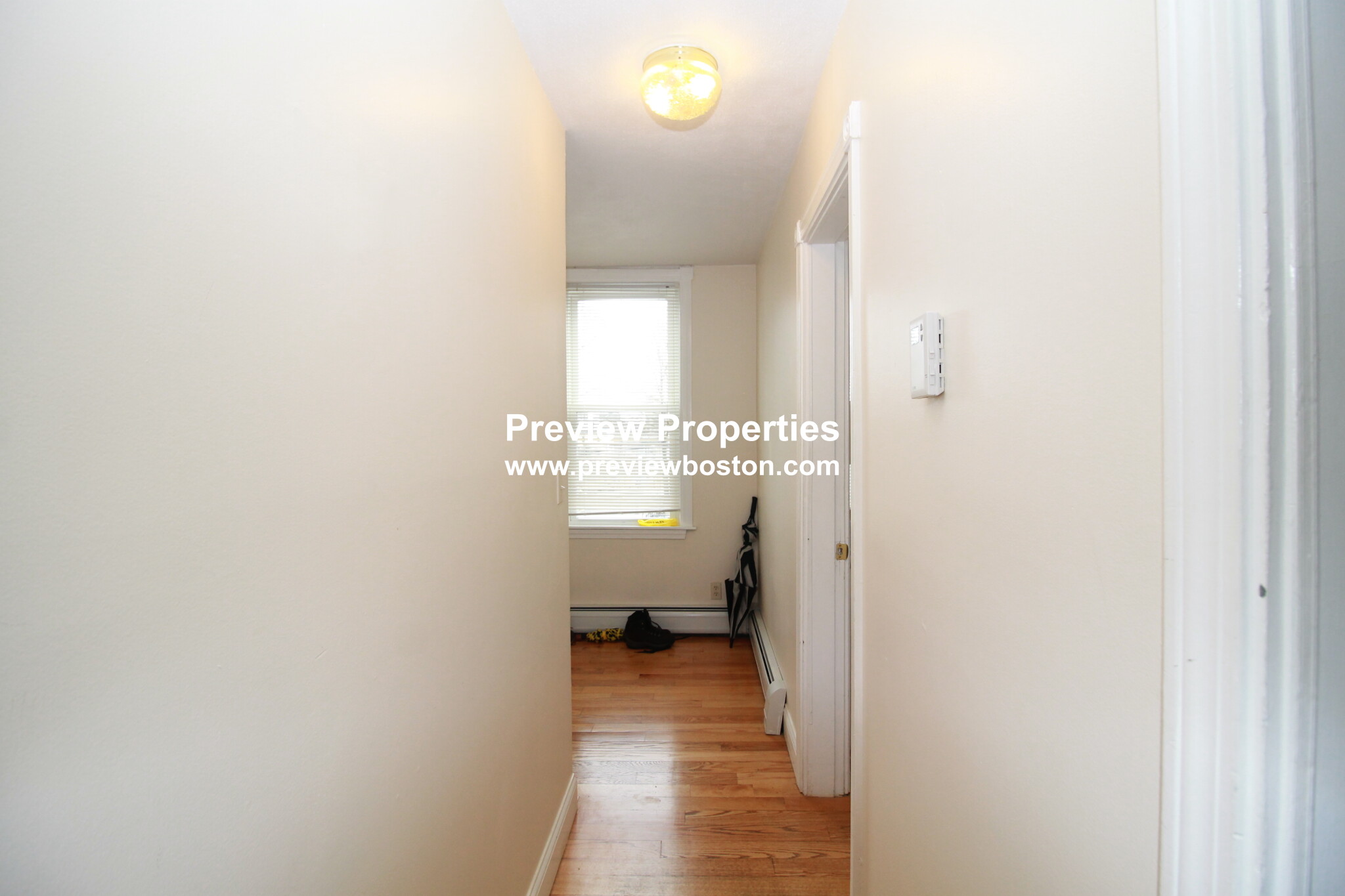 14 Leverett St, Brookline Hills