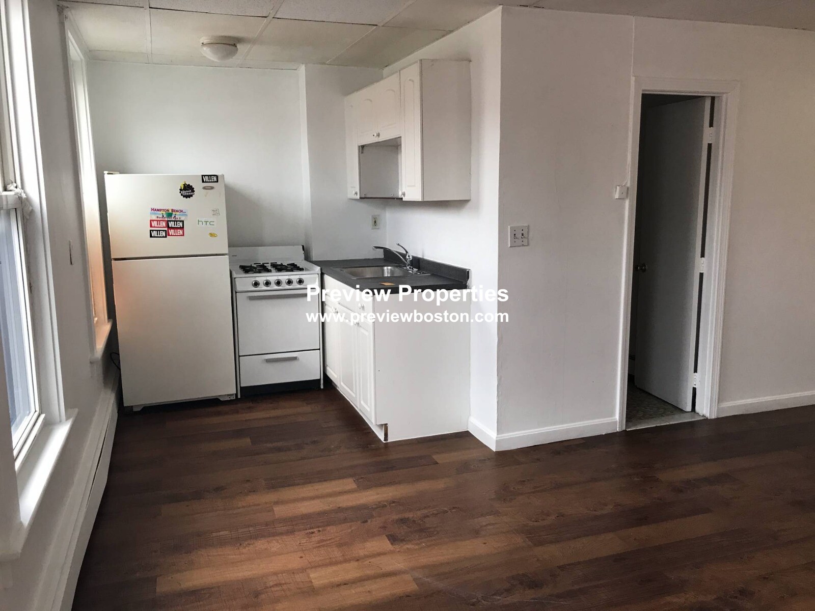 147 Meridian St, East Boston