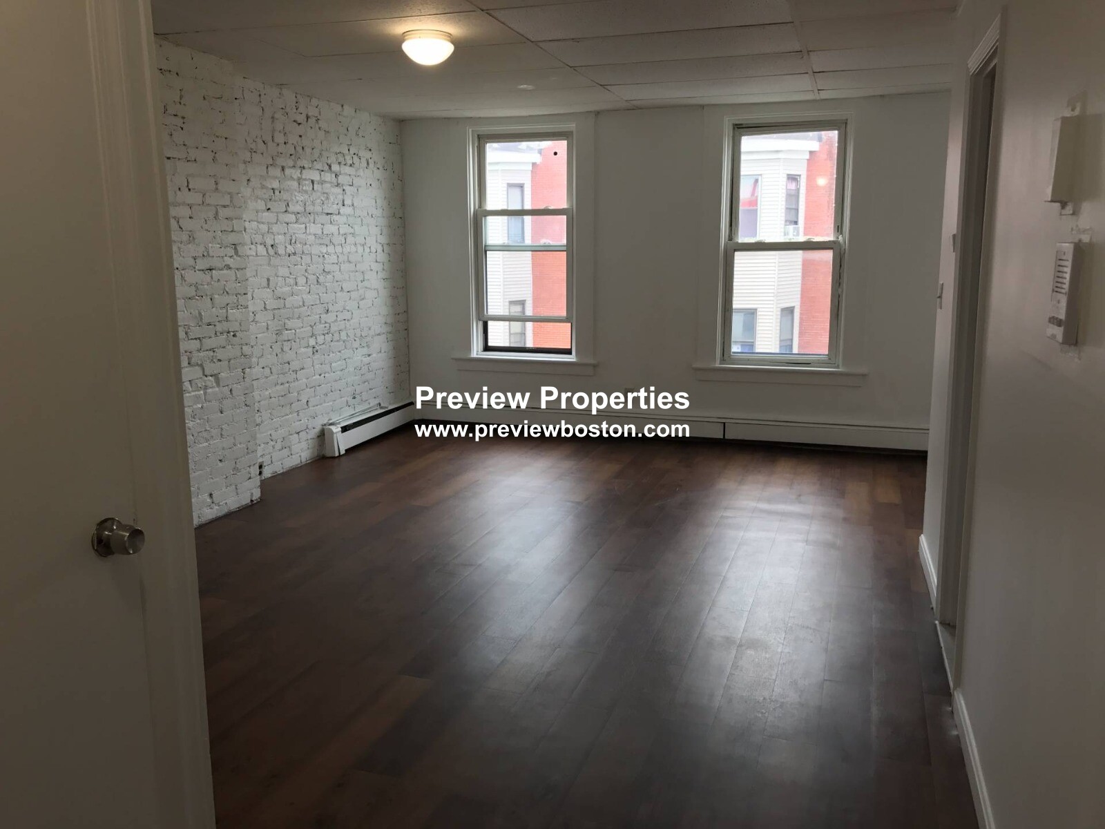 147 Meridian St, East Boston