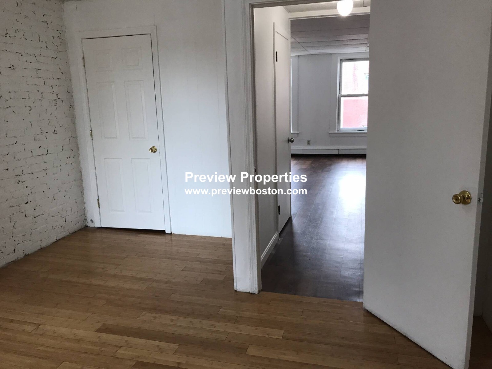 147 Meridian St, East Boston