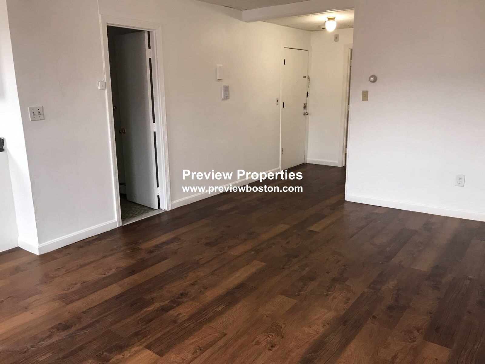 147 Meridian St, East Boston