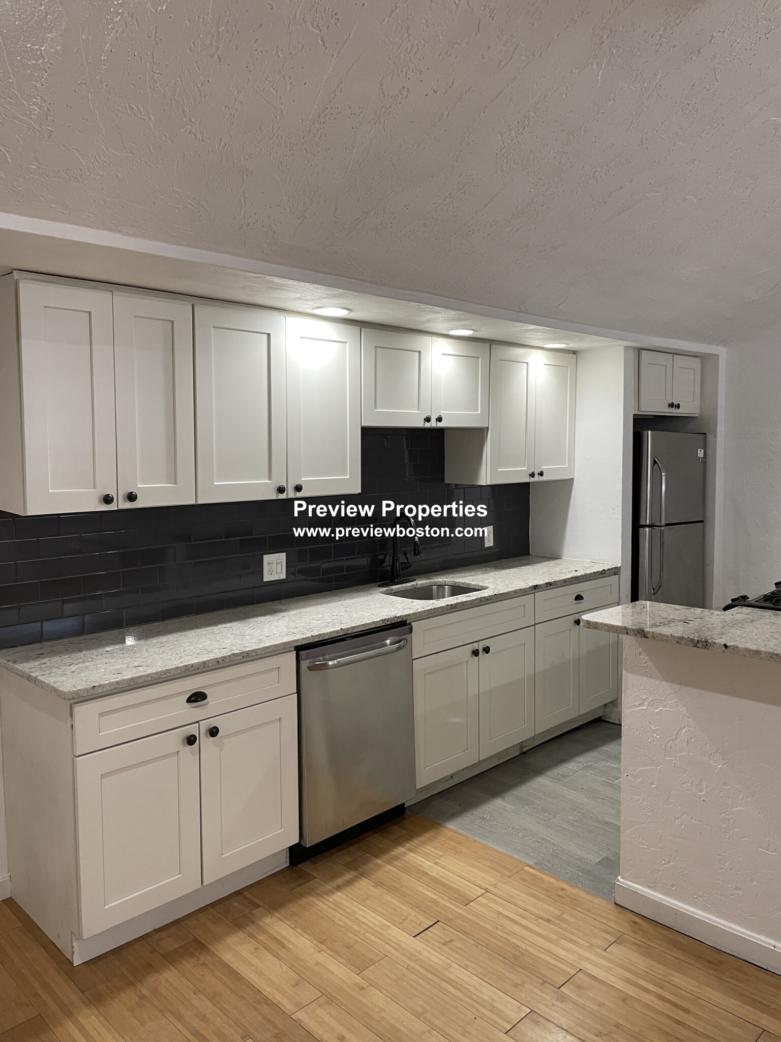 241 Maverick St, East Boston