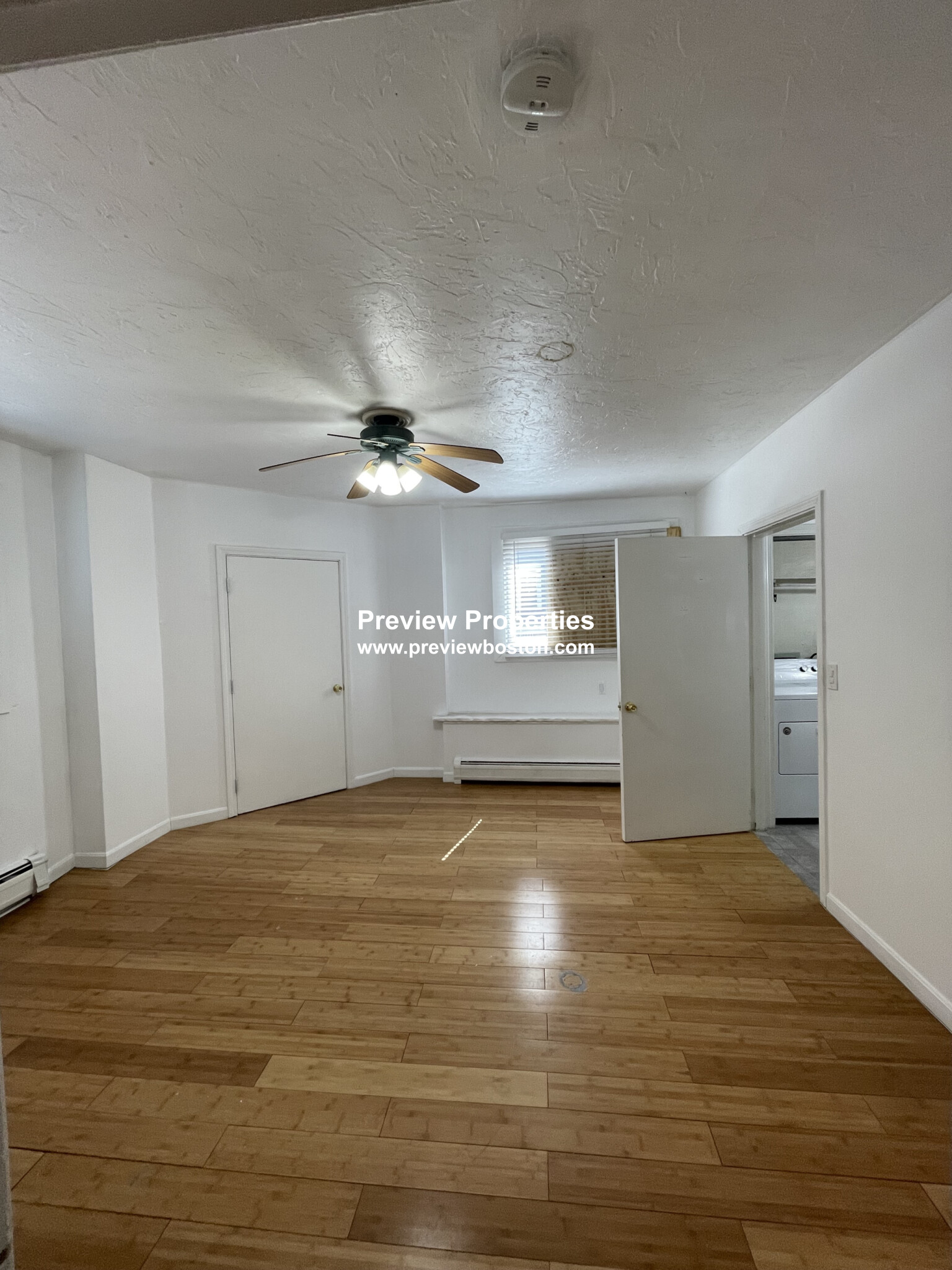 241 Maverick St, East Boston