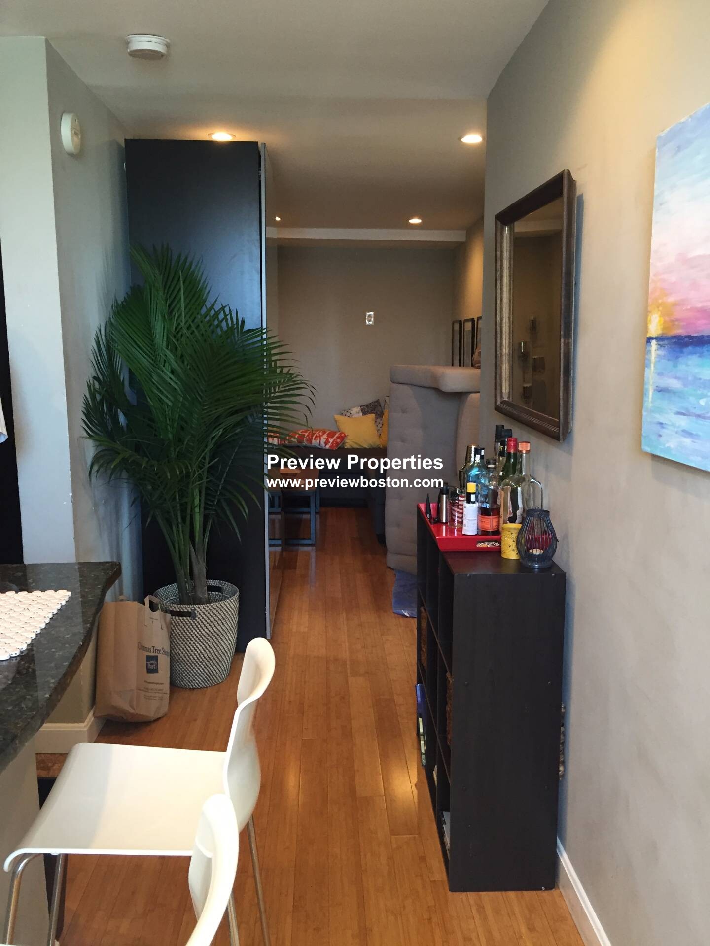 212 Maverick St, East Boston