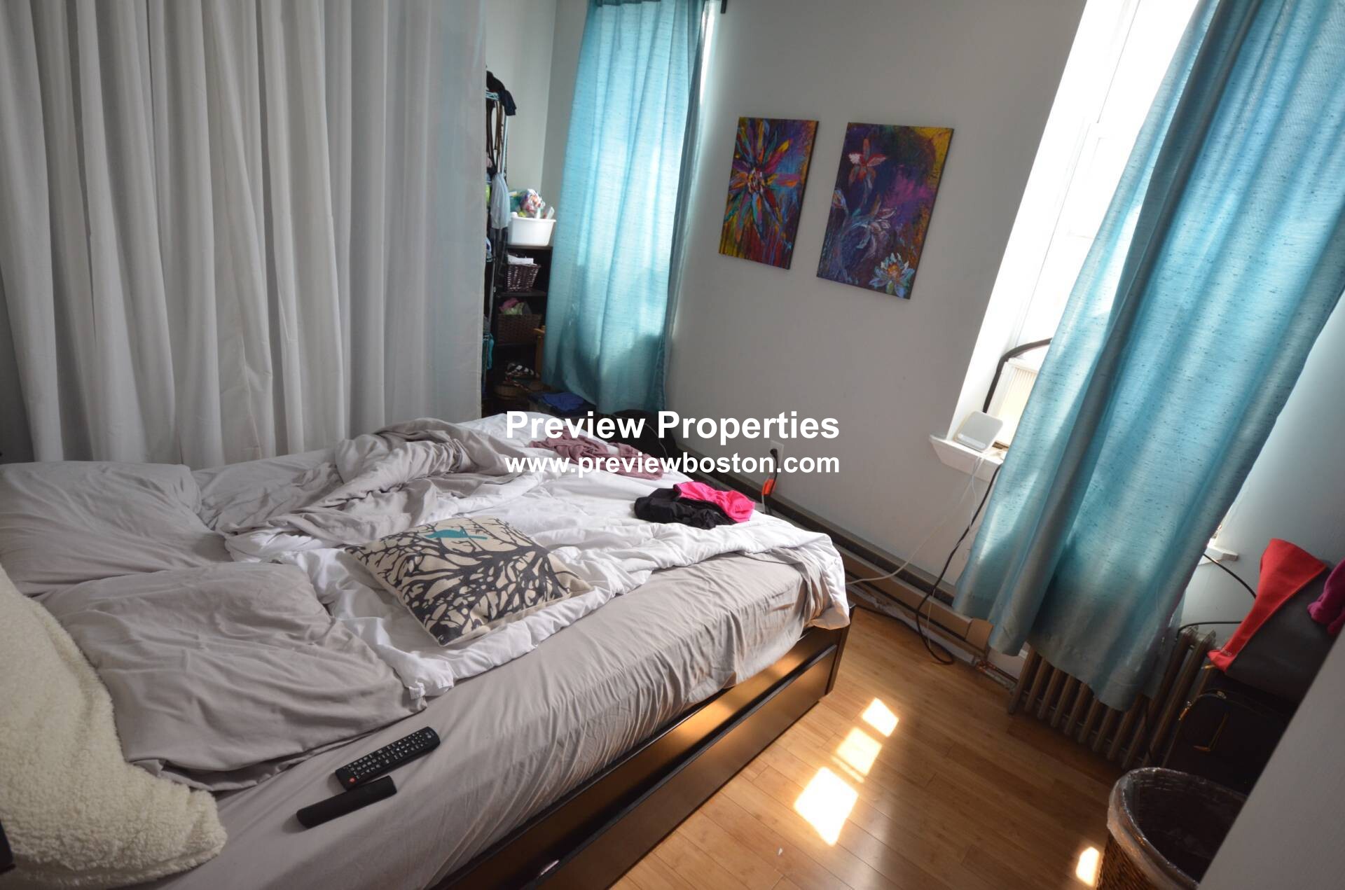 212 Maverick St, East Boston