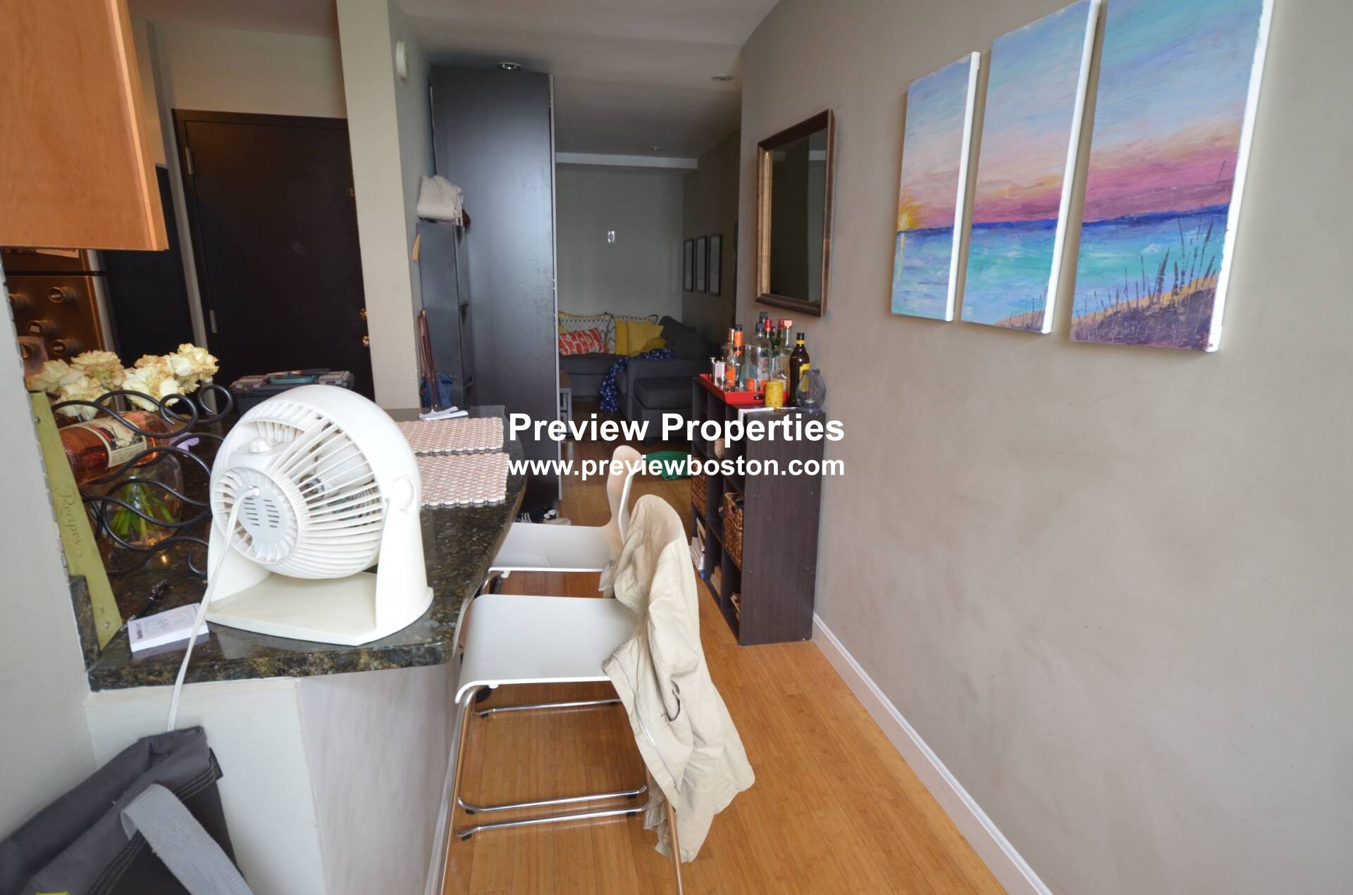 212 Maverick St, East Boston