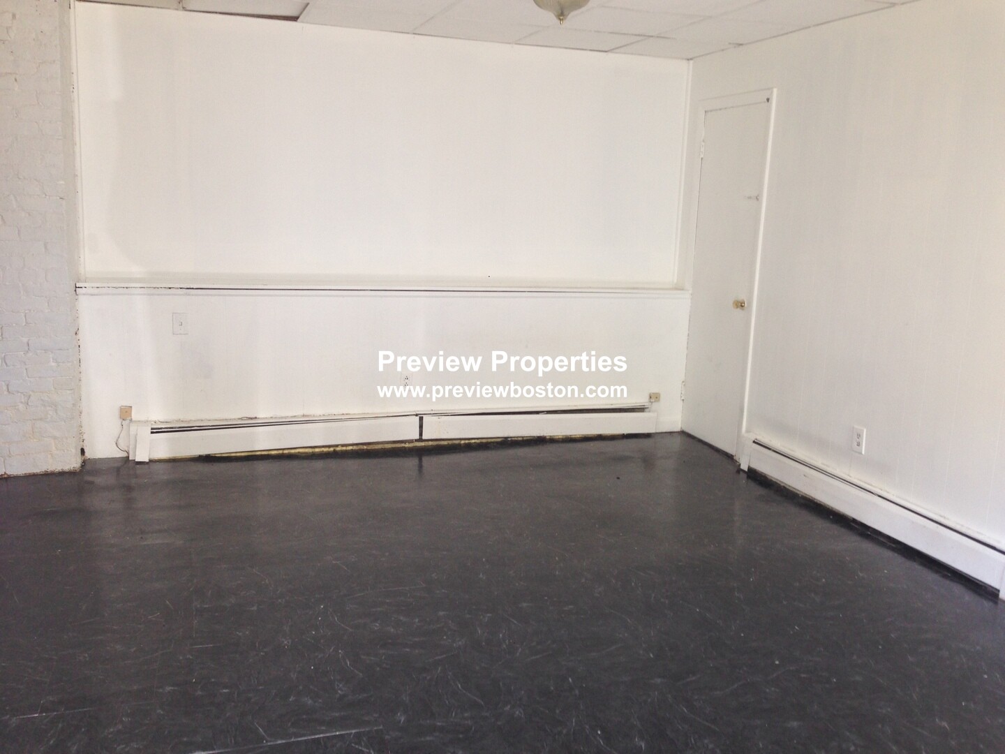 132 Princeton St, East Boston