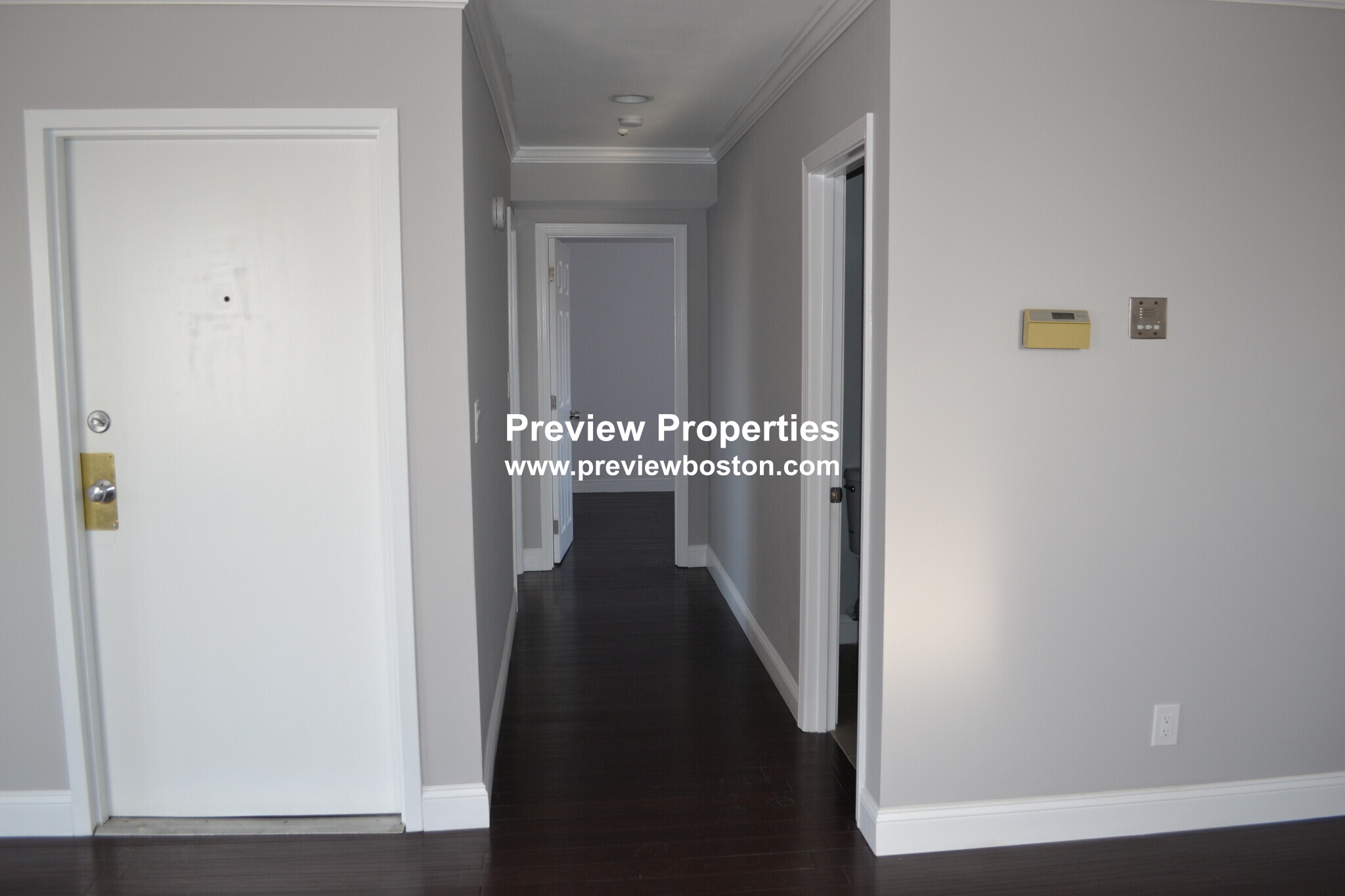 30 Decatur St, East Boston