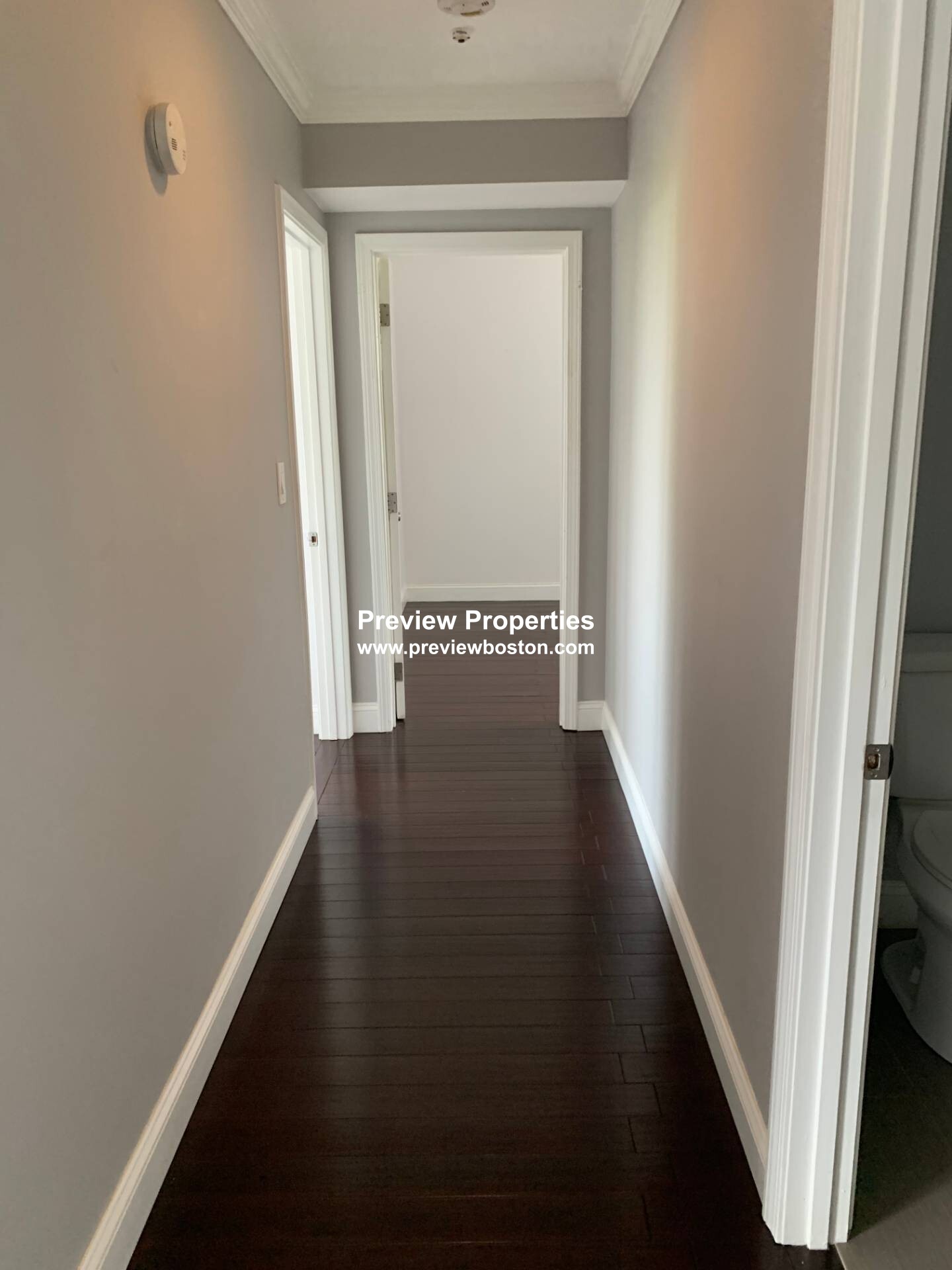 30 Decatur St, East Boston