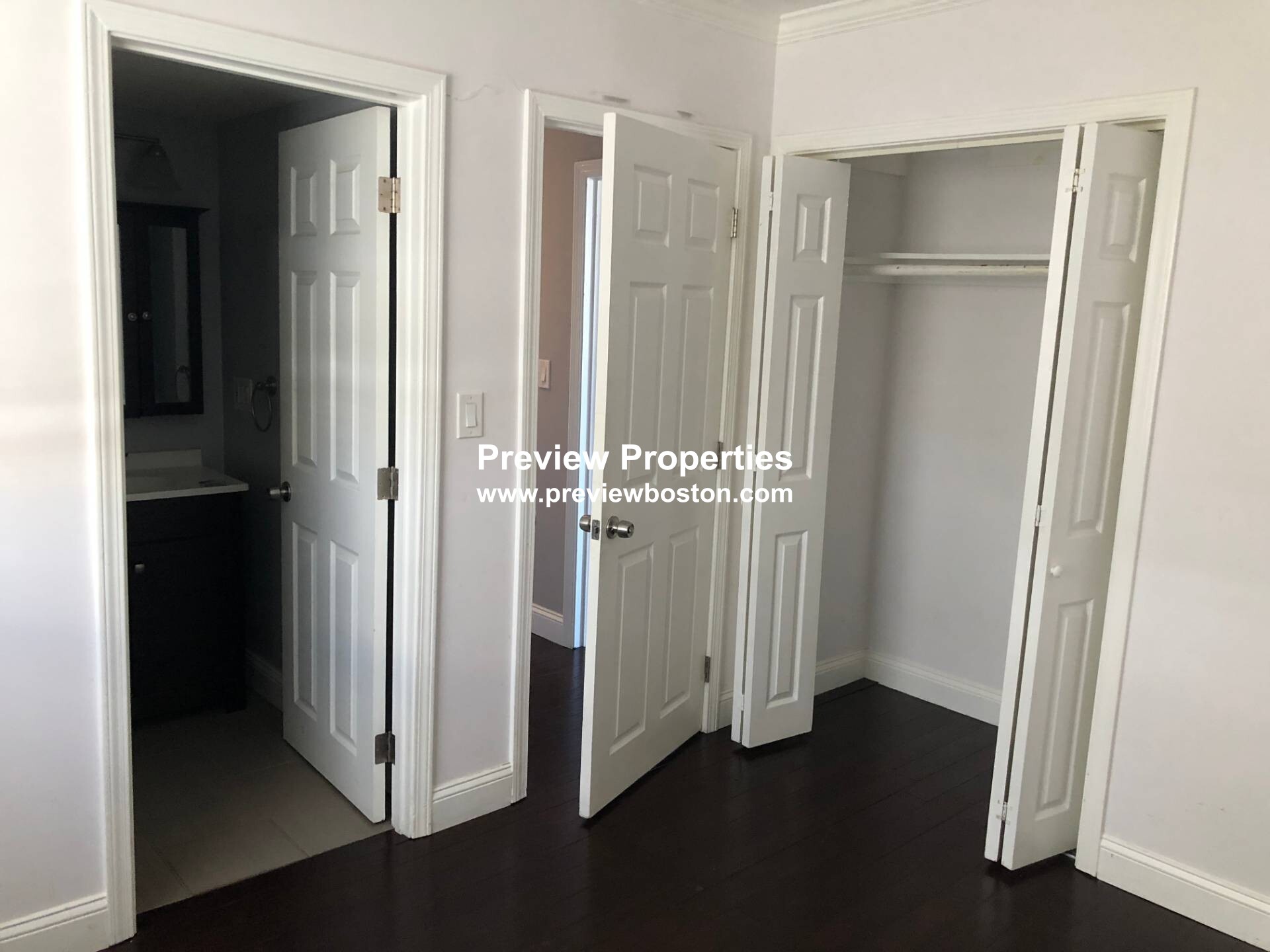 30 Decatur St, East Boston