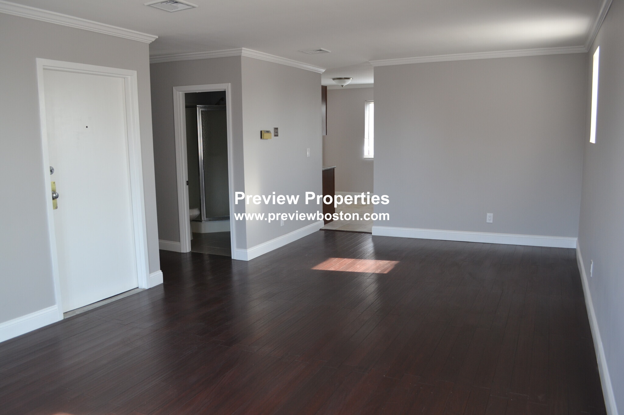 30 Decatur St, East Boston